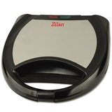 Sandwich maker Zilan 8136